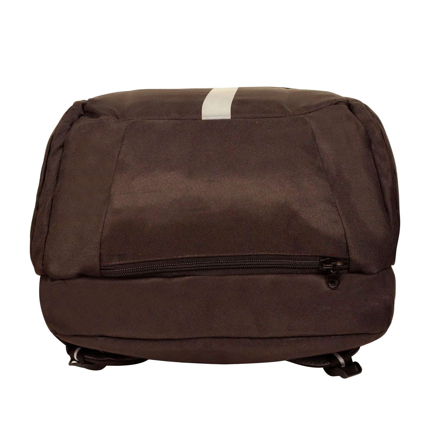 Aerollit Modal :LP 1522 Trekking Bag SKU937866