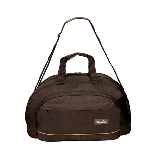 Fantasy EMPIRE (M) Travel Bag SKU220126