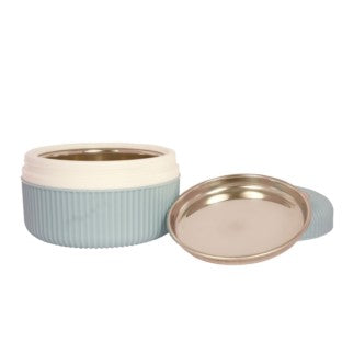 Cello Happy Meal Lunch box SKU875701