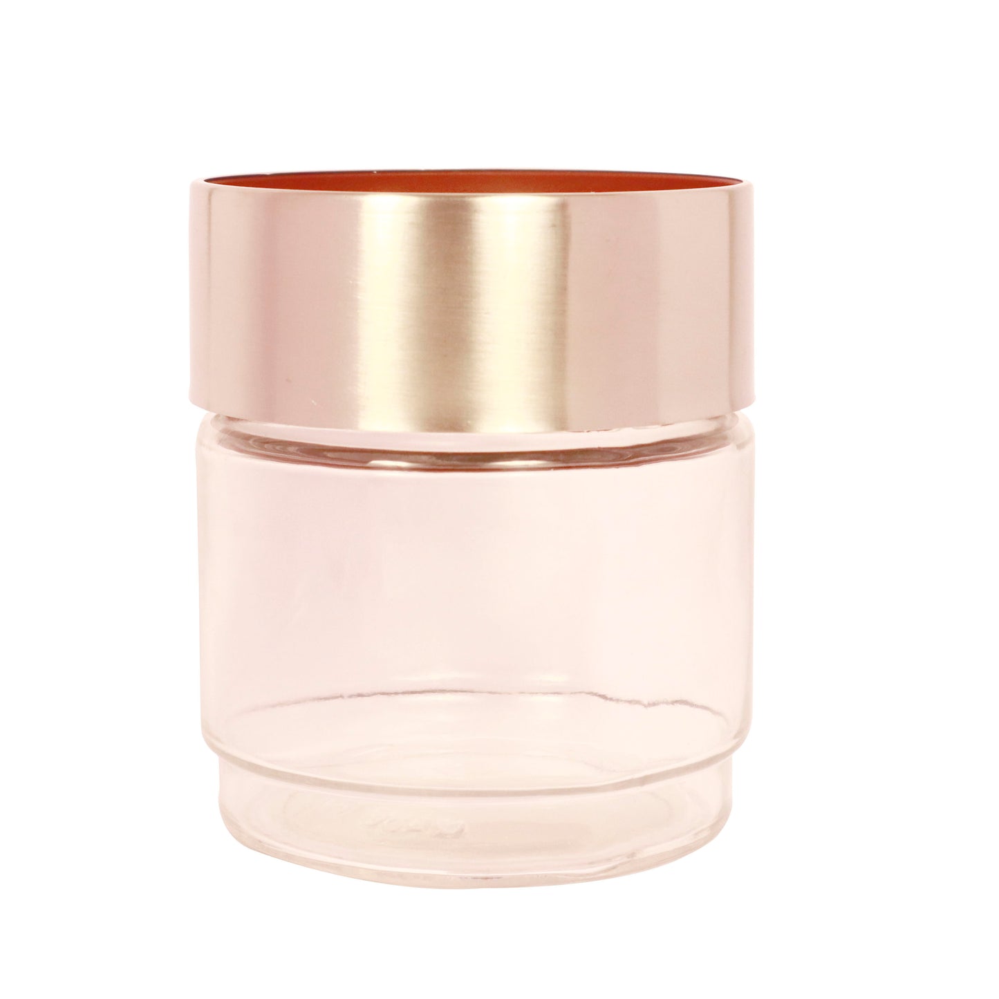 R Cello Modustack storage container Set with tray SKUCOM24540