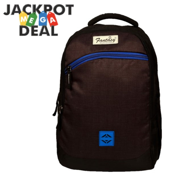 FANTASY Laptop Bag backpack