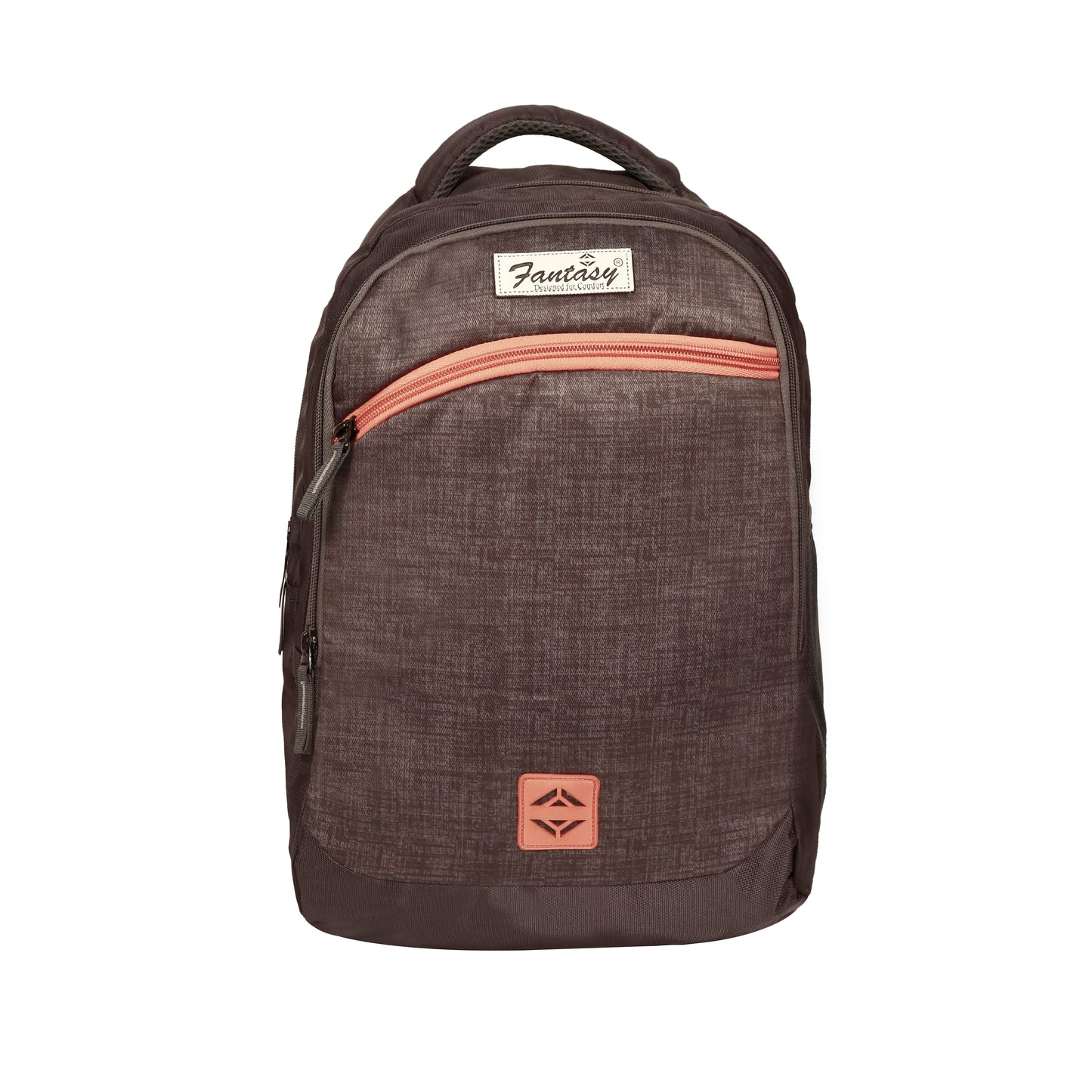 FANTASY-SL01 30L Laptop Bag Backpack SKU523641