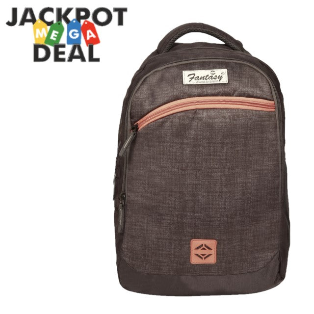 FANTASY-SL01 30L Laptop Bag Backpack