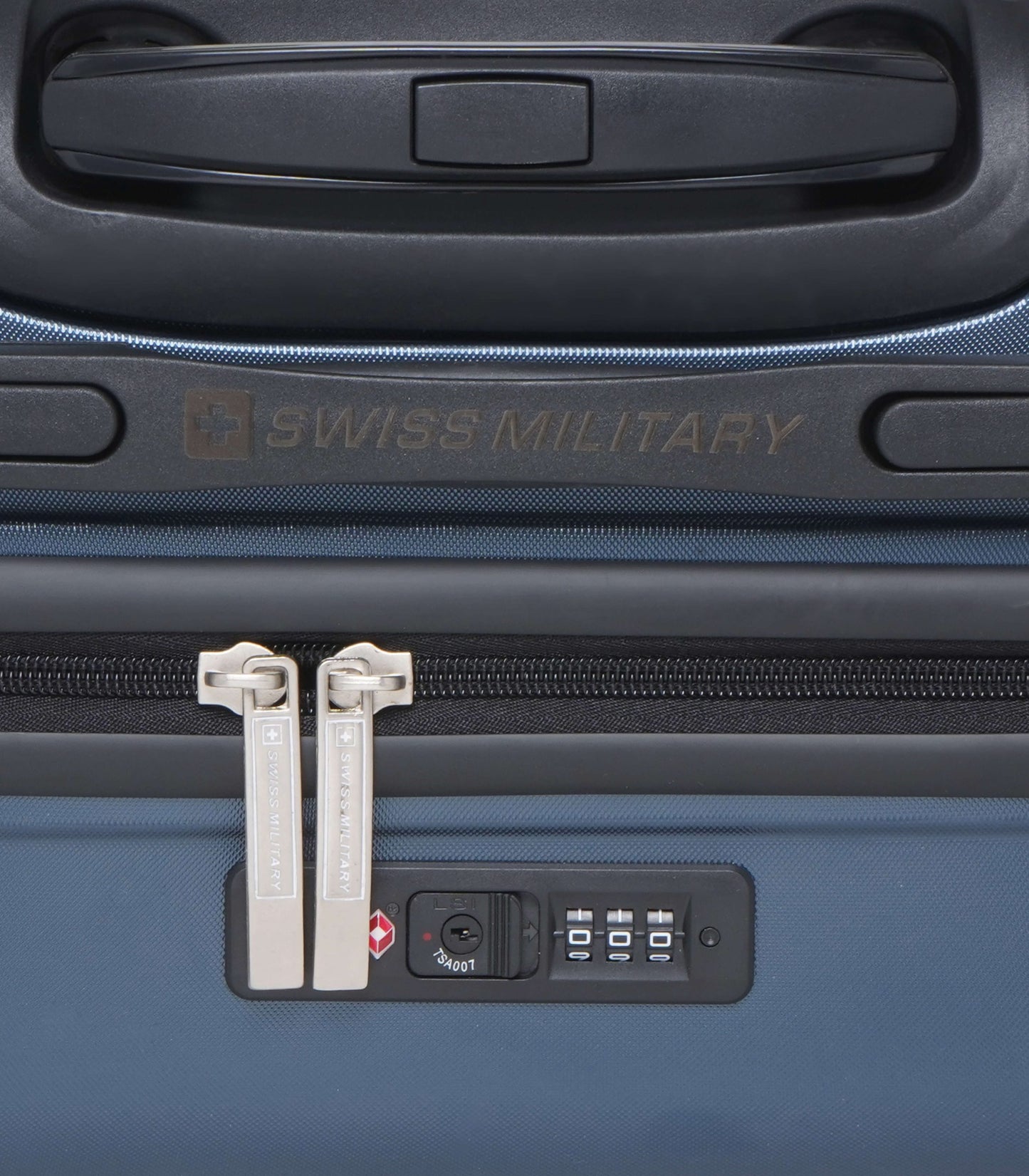 r travel game with our Dapper Hard Trolley Overnighter With 8 wheels for smooth maneuvering