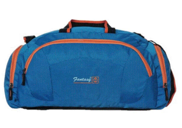 Fantasy LEGACY Duffel backpack SKU131283