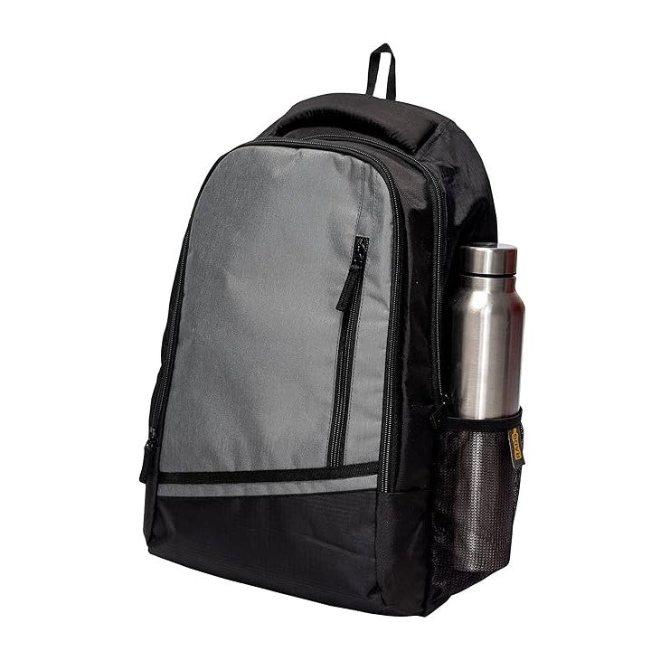 RADG BAG Cult Unisex Backpack | Spacious Multi-Compartment Bag | Lightweight | Ideal for professionals | Durable Backpack
