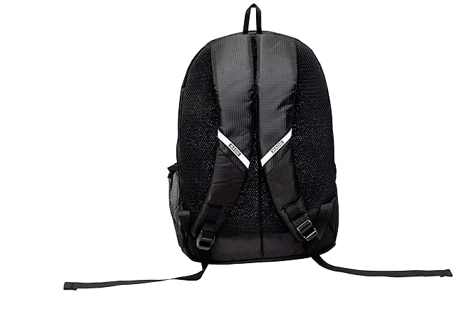 RADG BAG Cult Unisex Backpack | Spacious Multi-Compartment Bag | Lightweight | Ideal for professionals | Durable Backpack