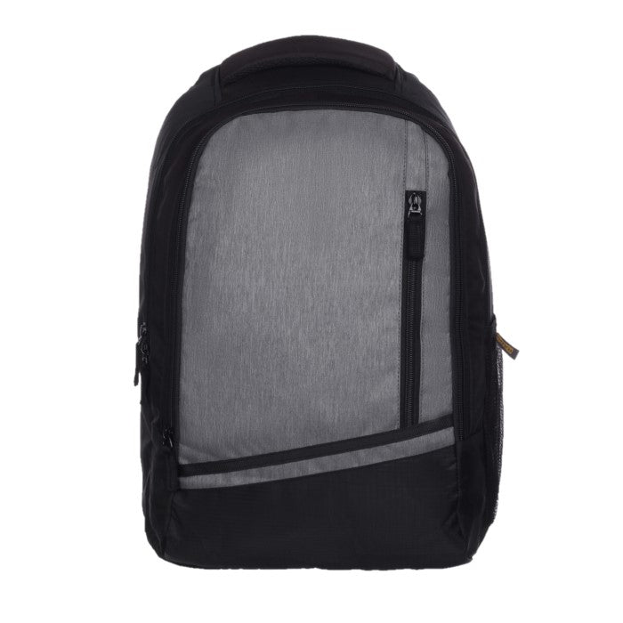 RADG BAG Cult Unisex Backpack | Spacious Multi-Compartment Bag | Lightweight | Ideal for professionals | Durable Backpack