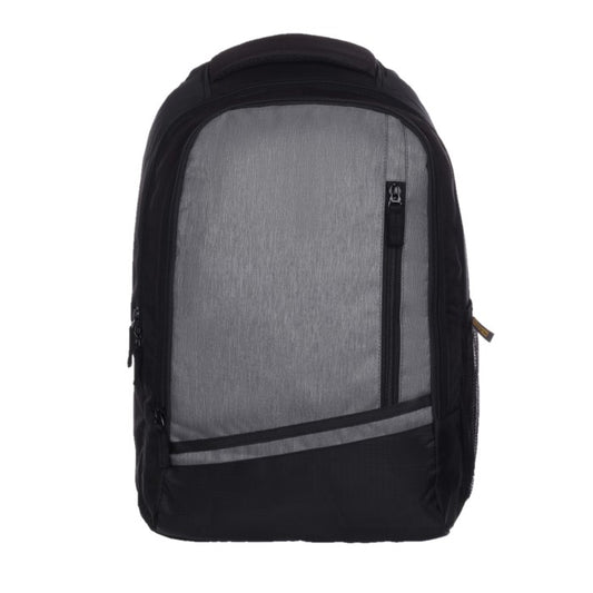 RADG BAG Cult Unisex  Backpack | Spacious Multi-Compartment Bag | Lightweight | Ideal for professionals | Durable Backpack