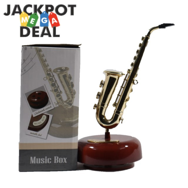 Ggallery 10 MUSICAL SKU1122-1