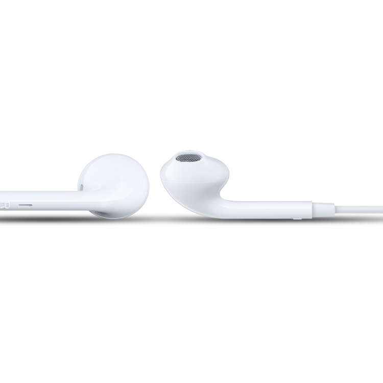 VIVO XE160 Wired Headset