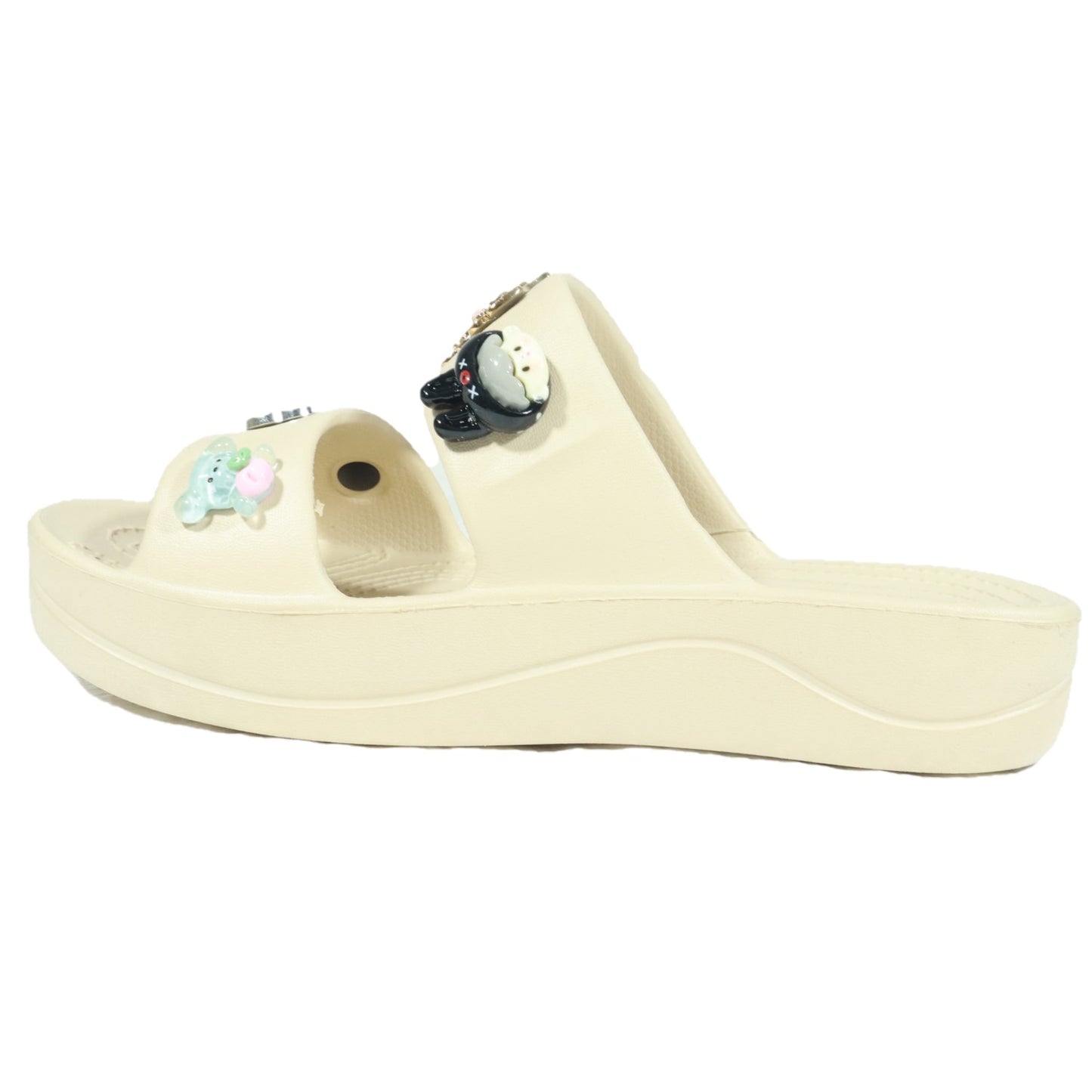Alzado Ammy Regular Comfortable footware SKU0945