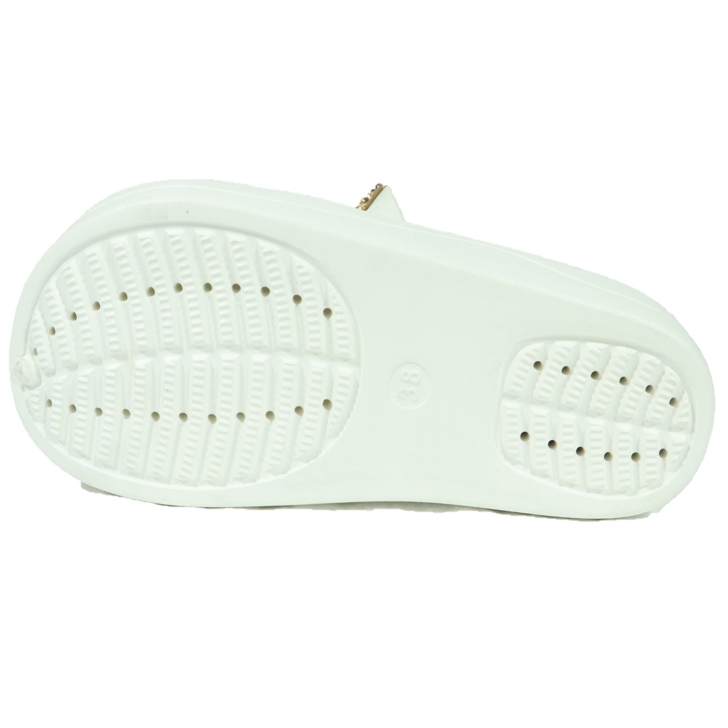 Alzado Ammy Regular Comfortable footware SKU3849