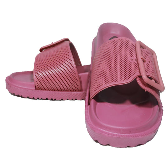 Alzado Martina Women Casual Slides Slippers SKU2368934