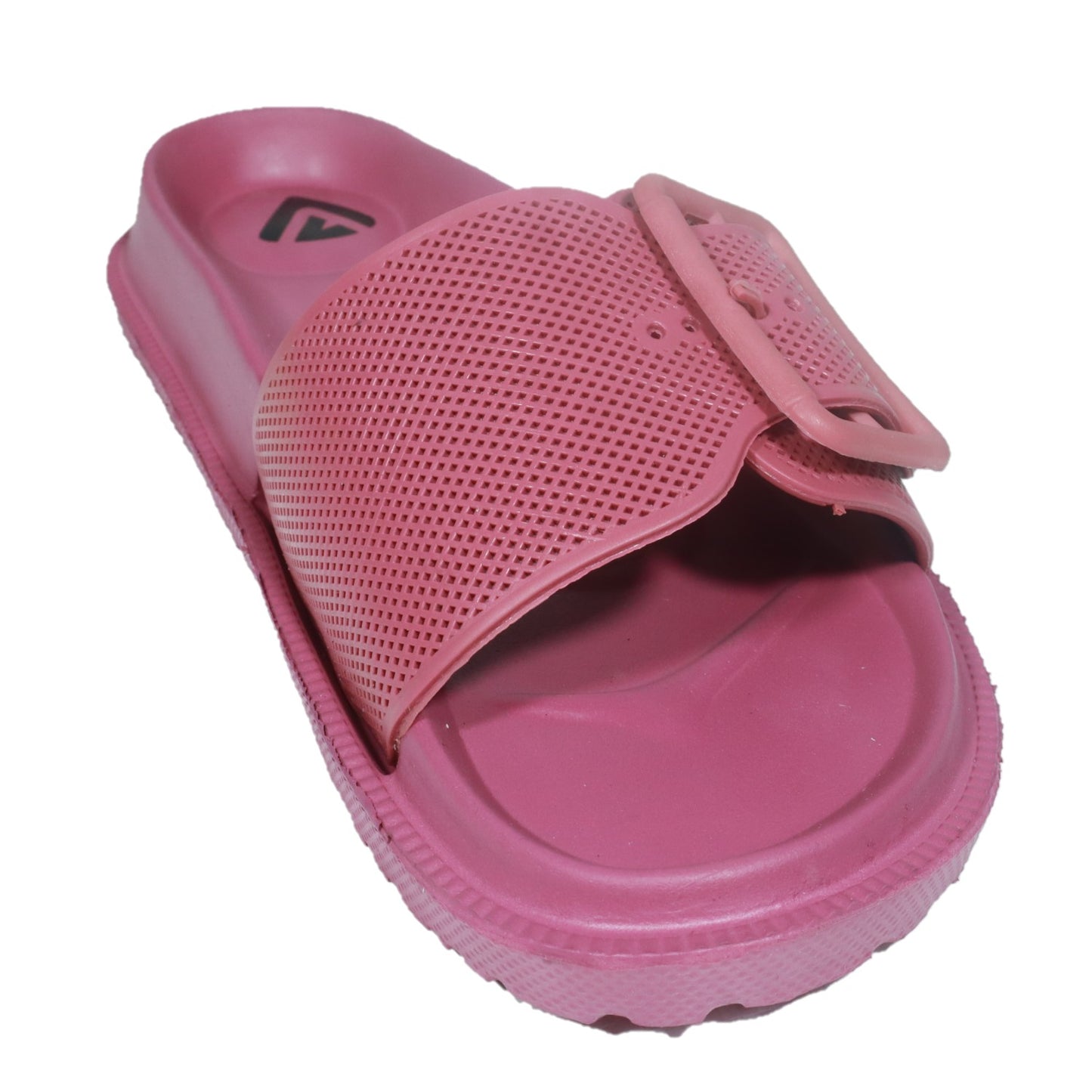 Alzado Martina Women Casual Slides Slippers SKU2368934