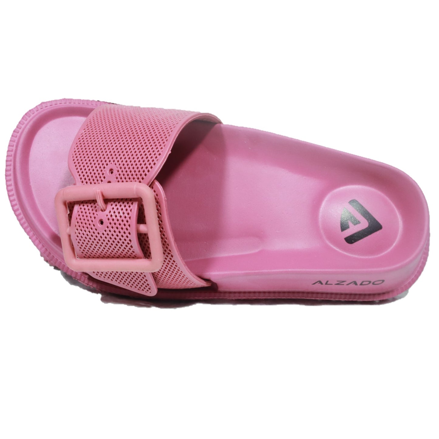 Alzado Martina Women Casual Slides Slippers SKU2368934