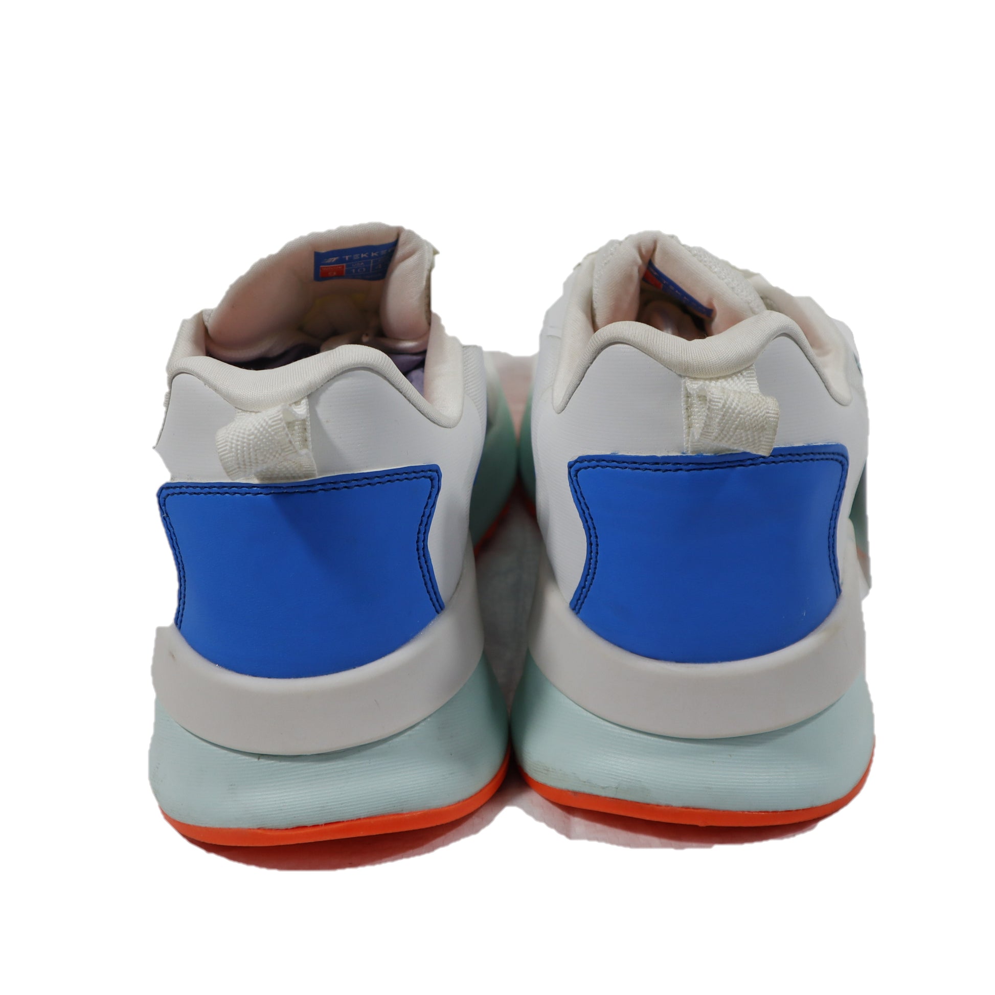 tekkar stylish  fashionable shoes