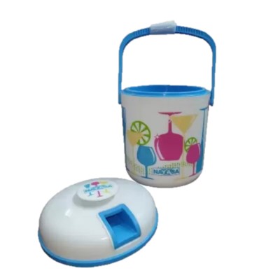 AV (ITN) NAYASA Icy Ice Bucket SKU5155