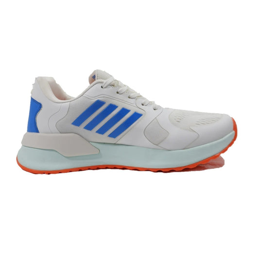 Tekker - HADDI Sports Running Shoes For Mens. SKU131217