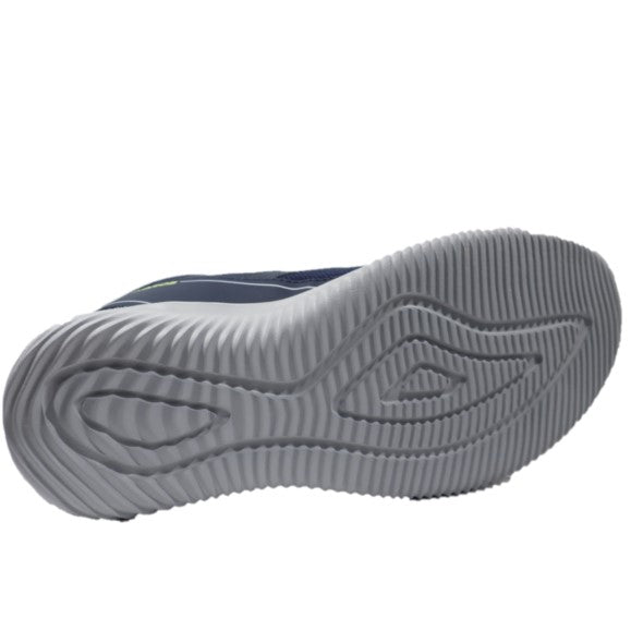 abros running comfort shoes