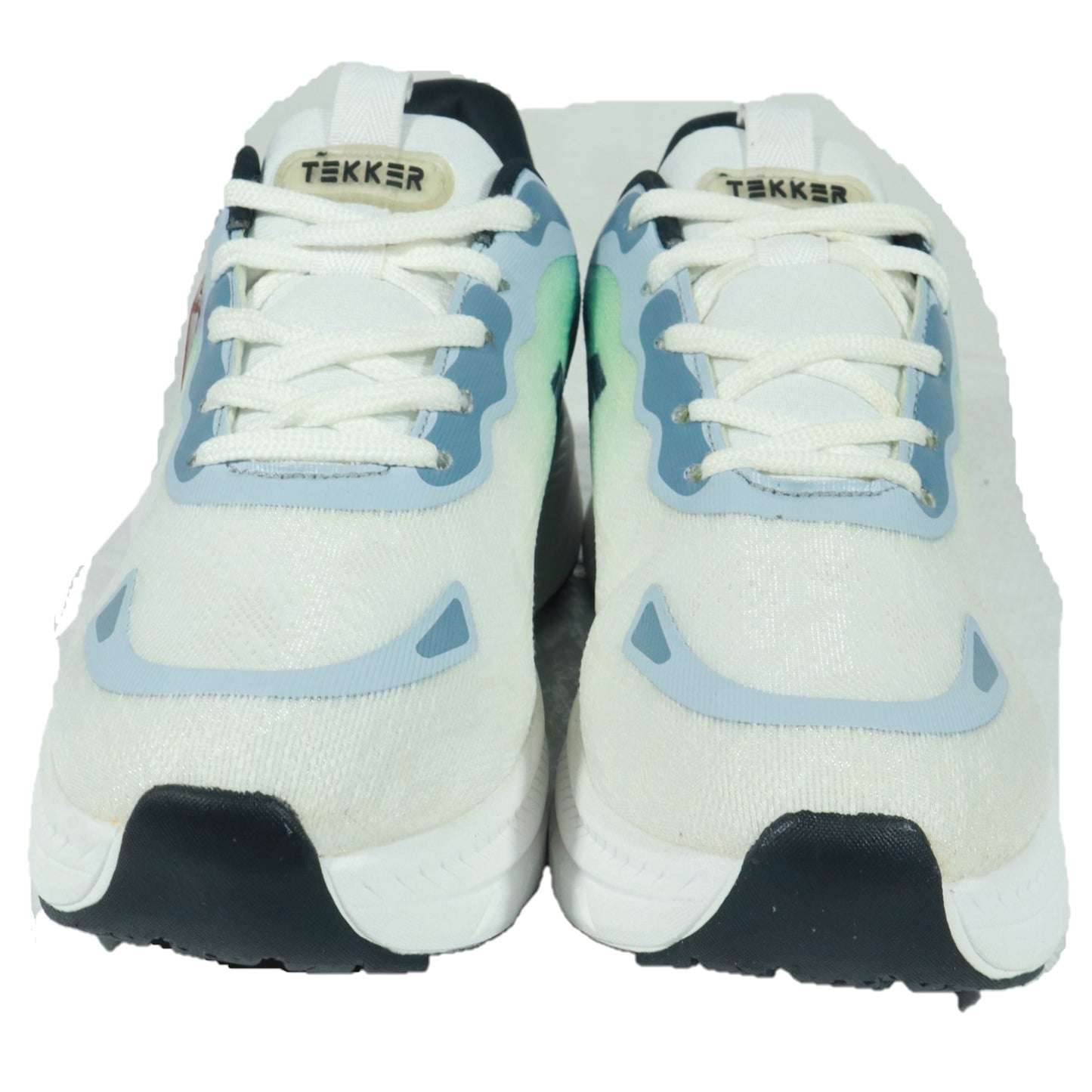 Tekker 8 Sports Shoes SKU1031