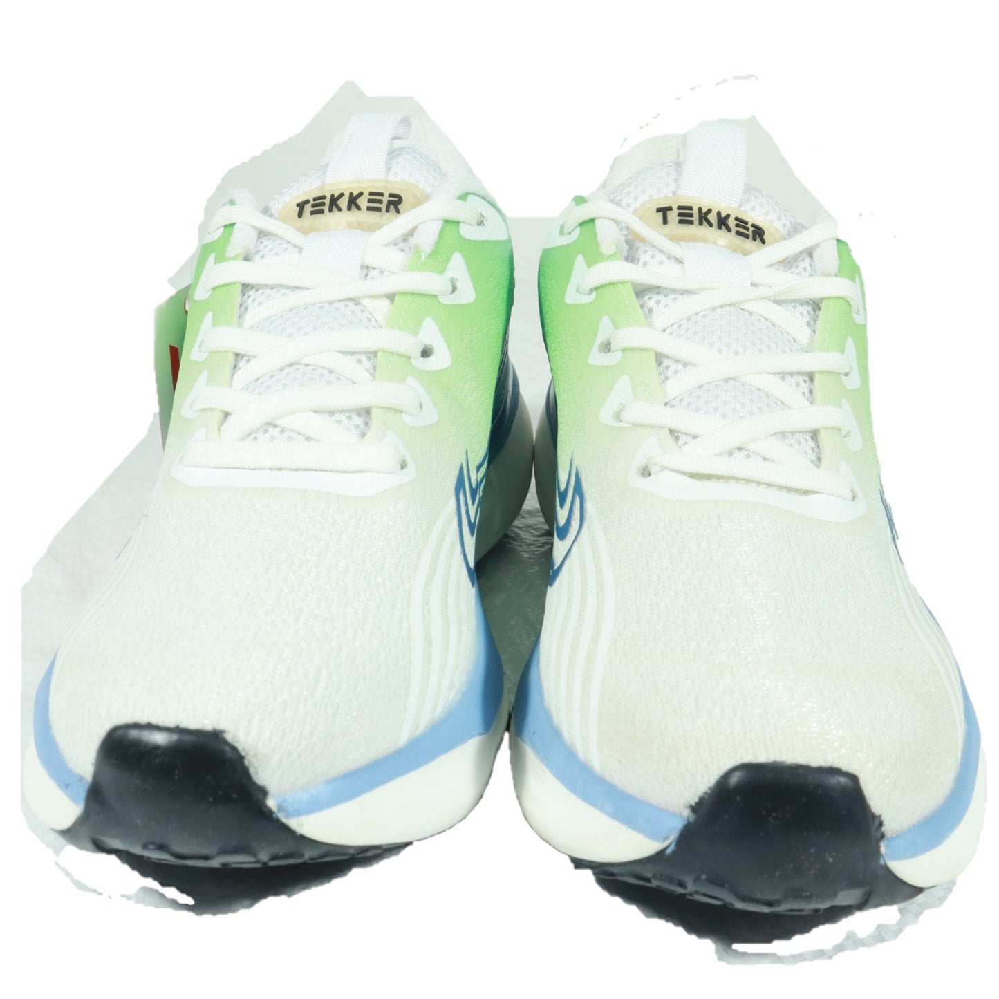 Tekker 3 Sports Shoes SKU9441