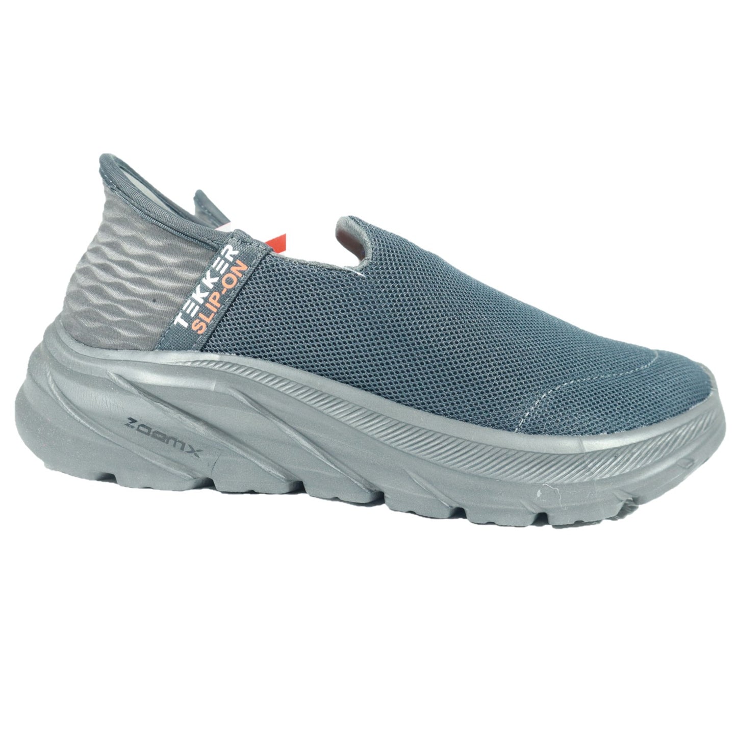 Tekker Perfect Sports Shoes For Men SKU9992