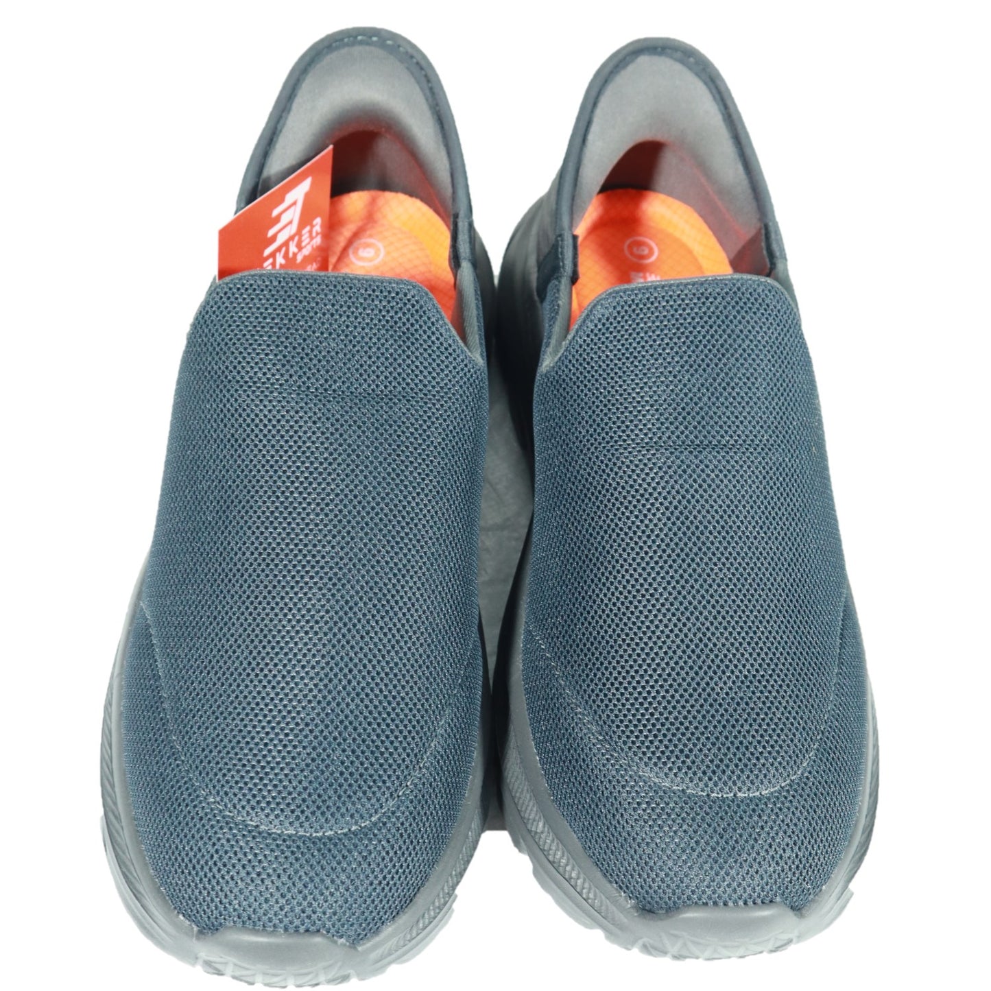 Tekker Perfect Sports Shoes For Men SKU9992