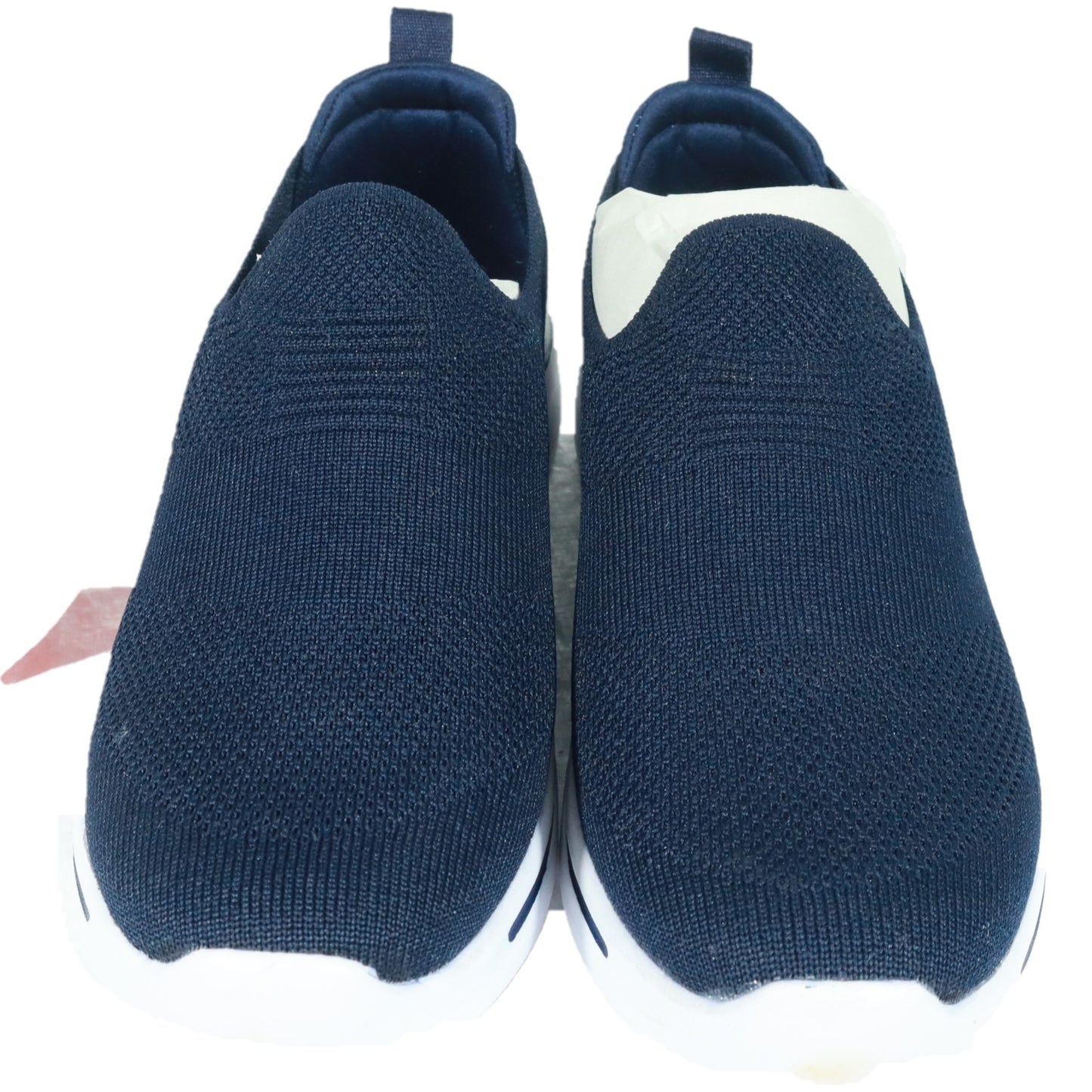 Tekker Polo Sports Shoes For Kids SKU0699