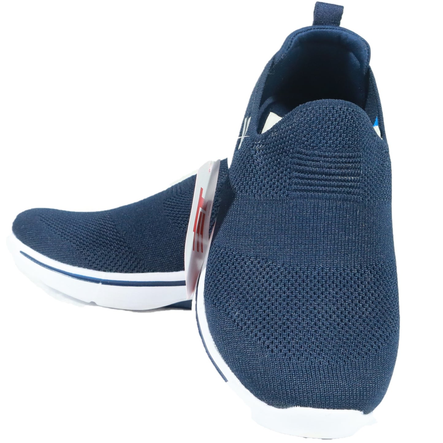 Tekker Polo Sports Shoes For Kids SKU0699
