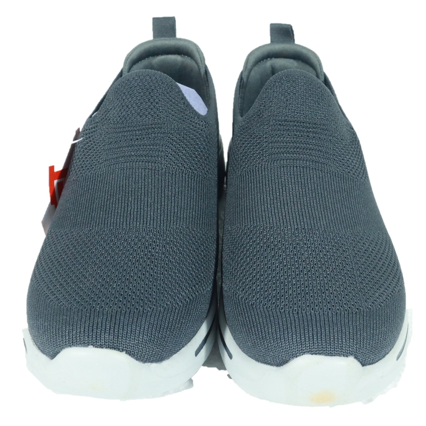 Tekker Polo Sports Shoes For Kids SKU0699