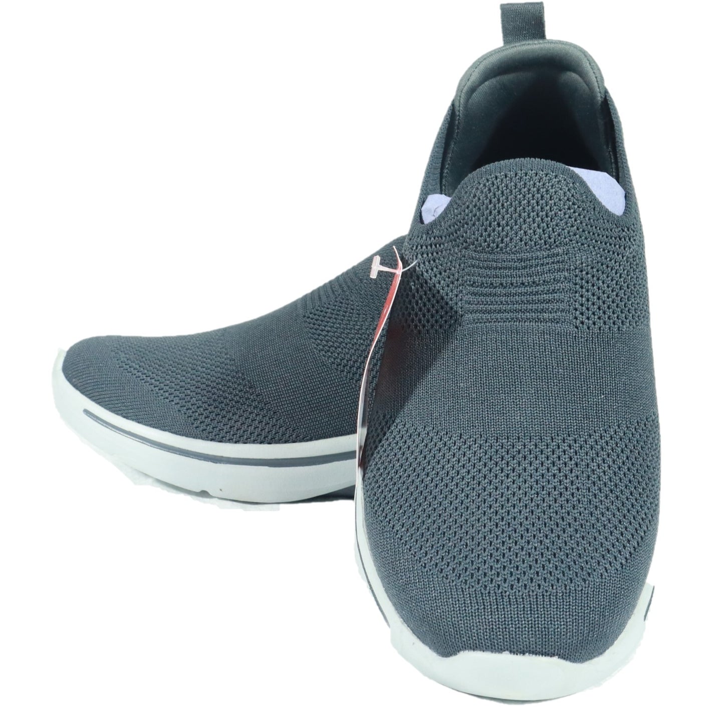 Tekker Polo Sports Shoes For Kids SKU0699