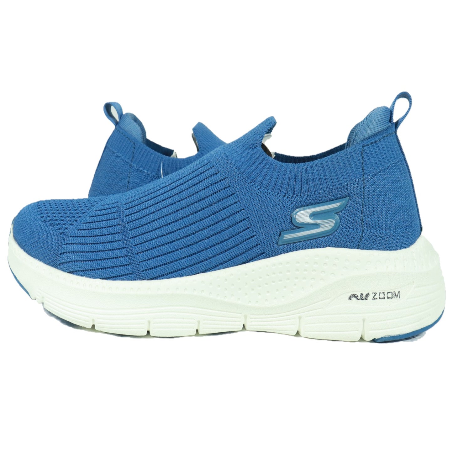 Tekker LB Running Womens Shoes SKU0999
