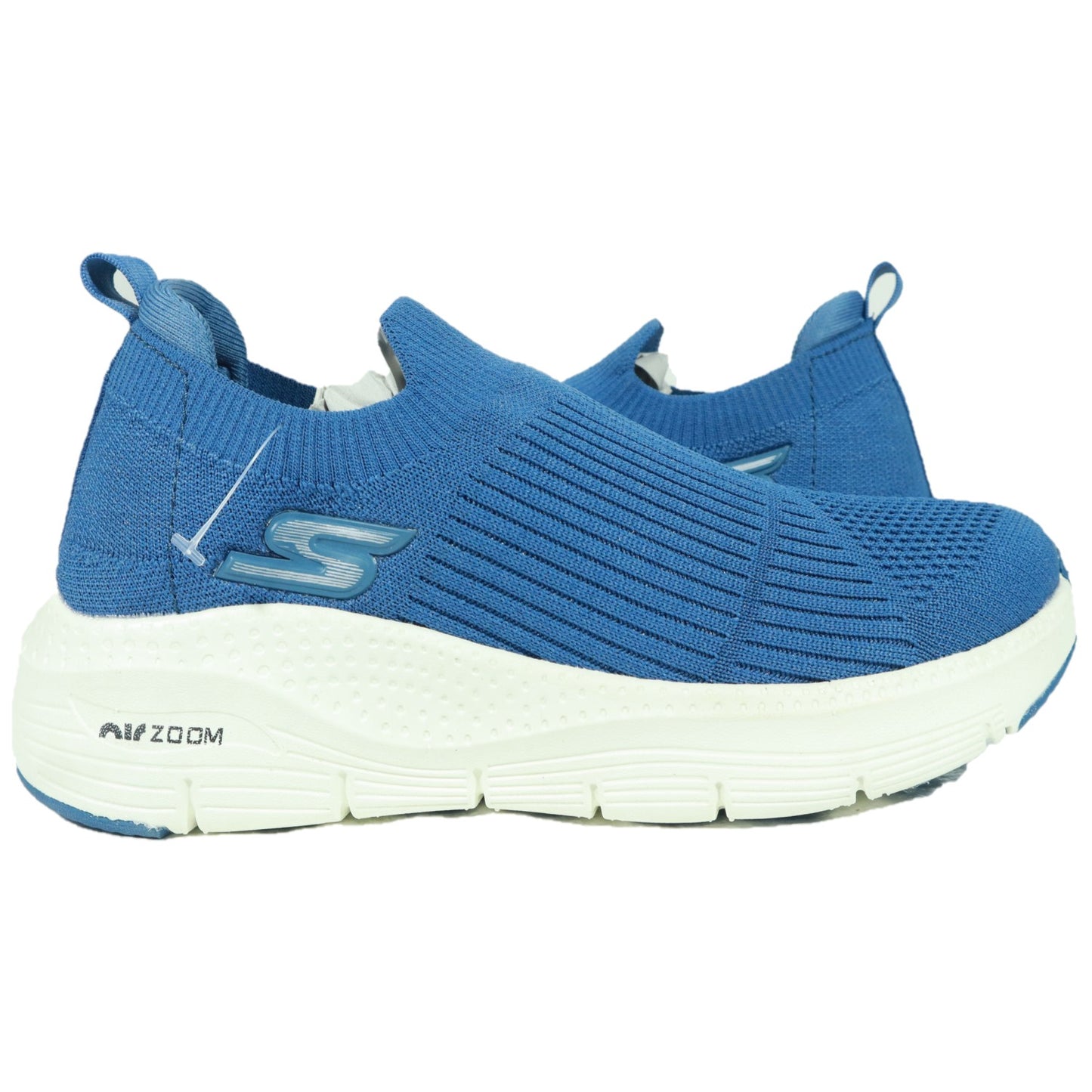 Tekker LB Running Womens Shoes SKU0999
