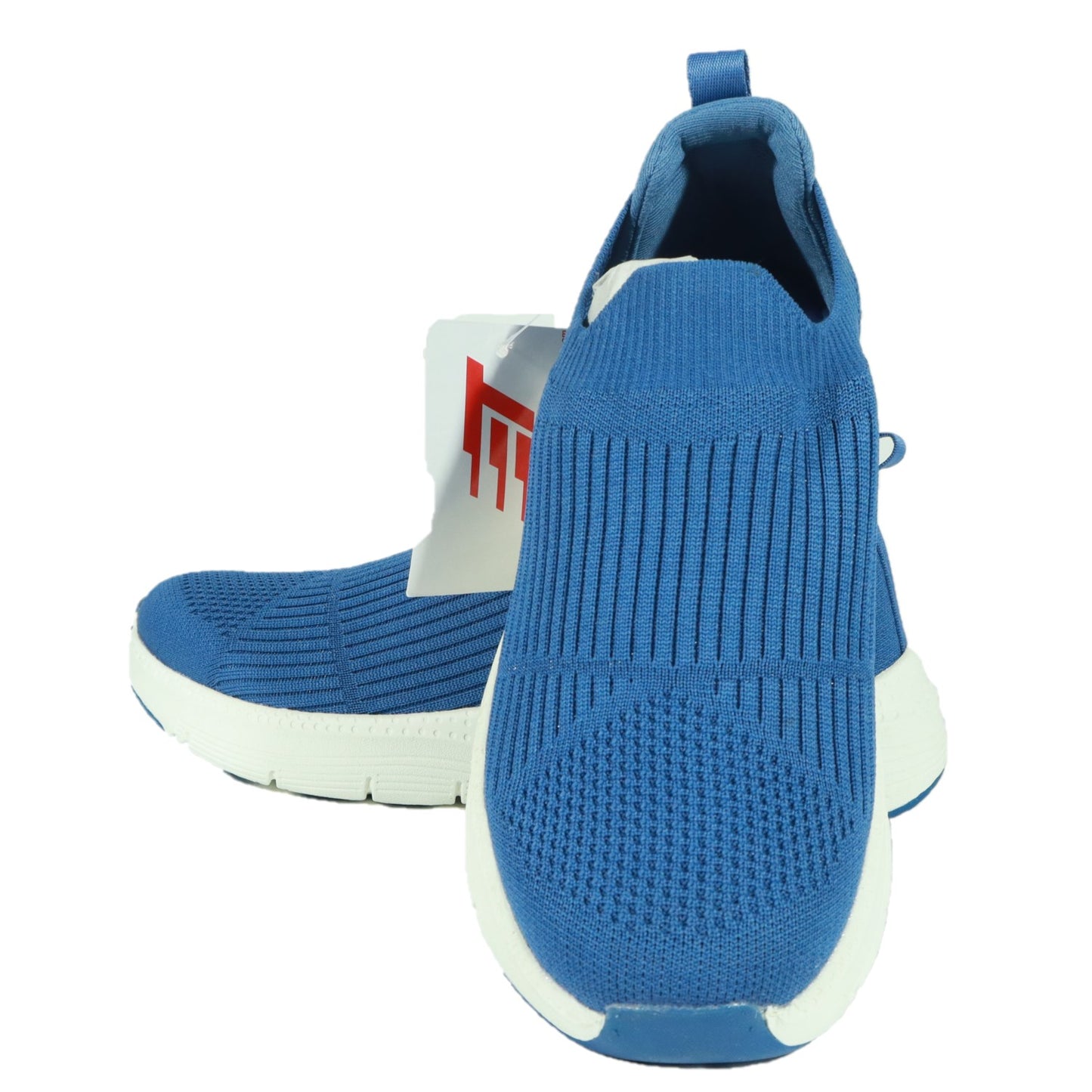 Tekker LB Running Womens Shoes SKU0999