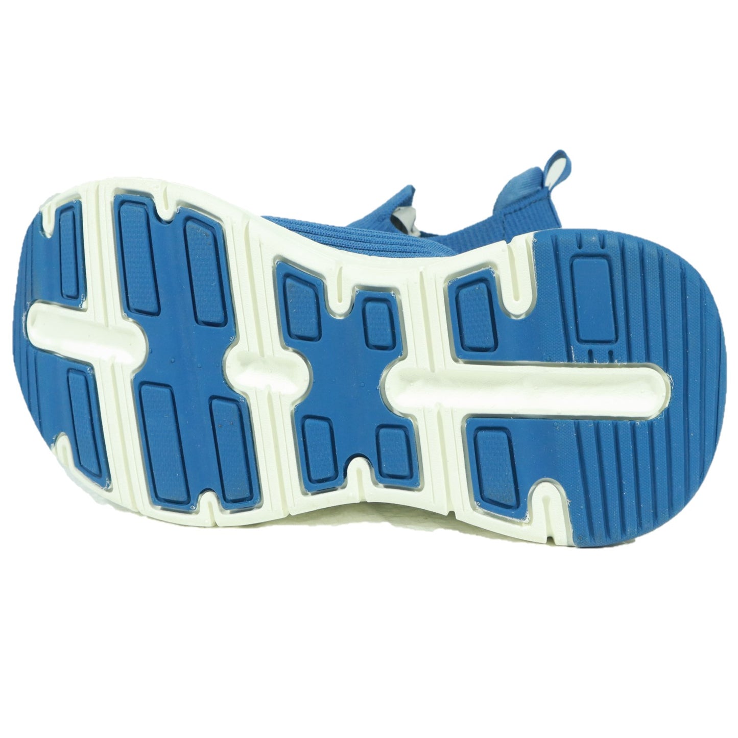 Tekker LB Running Womens Shoes SKU0999