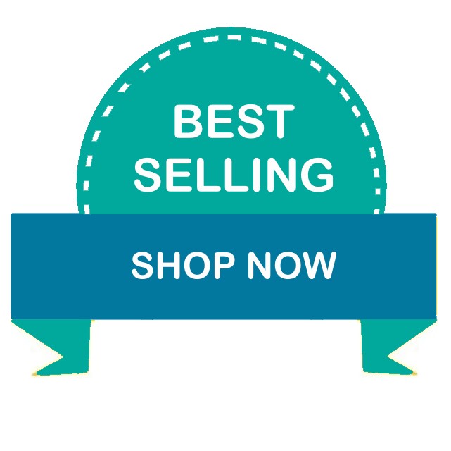 Best selling