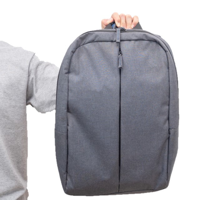 LAPTOP BACKPACKS