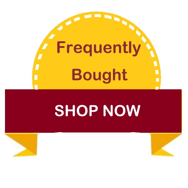 Frequently Bought