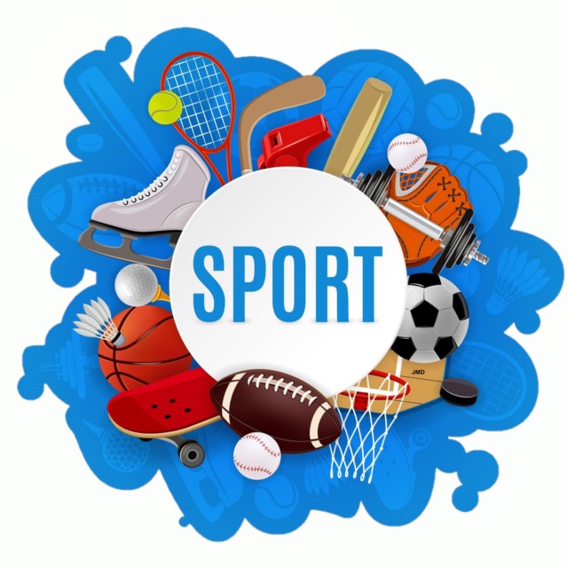 Sports