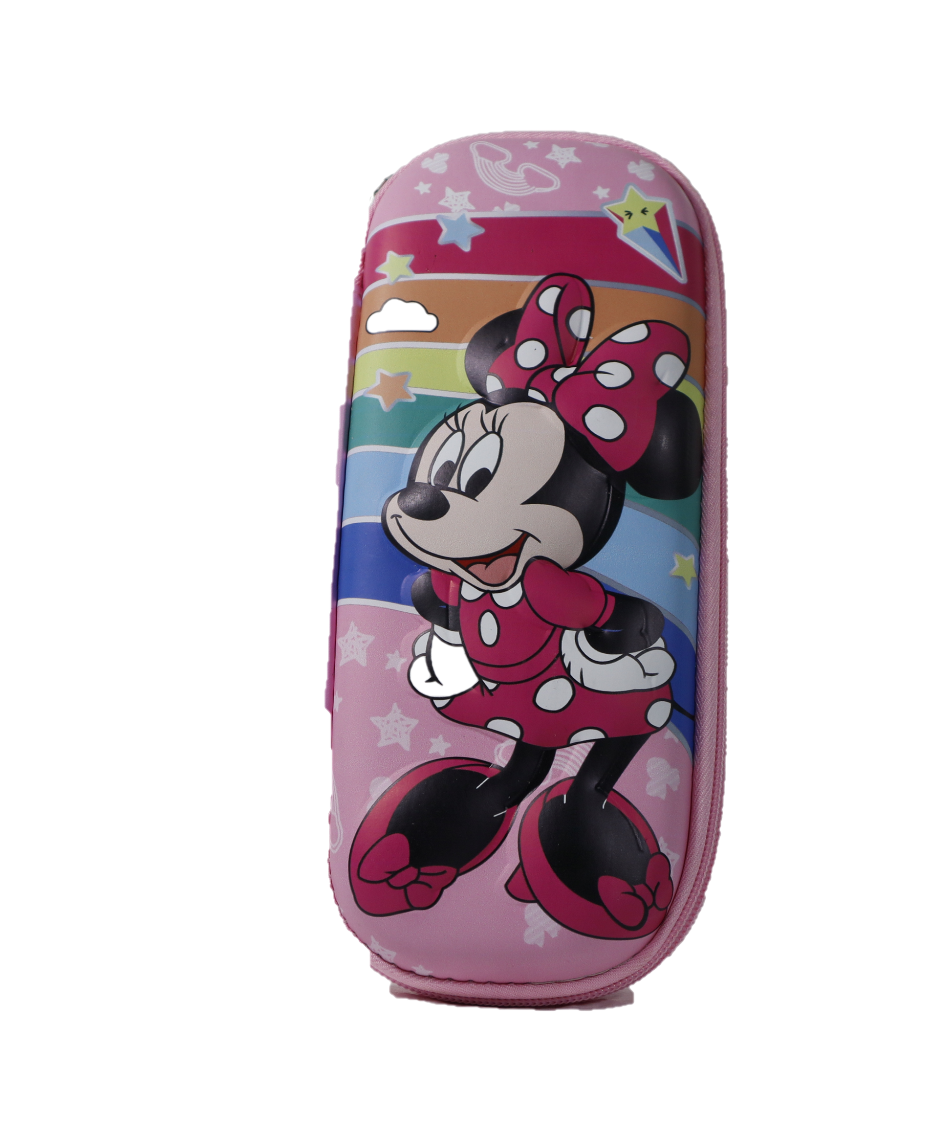 Mickey mouse pouch for kids