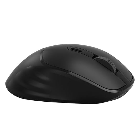 HP M120 Wireless Mouse