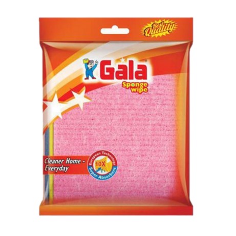 Gala Kitchen Sponge 