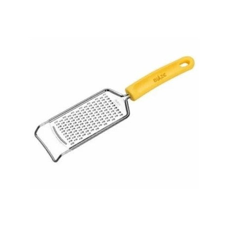 (ITN) Blaze Cheese Grater SKUGH313