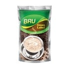 Bru Green Label Roast And Ground Coffee  SKU312137  DE