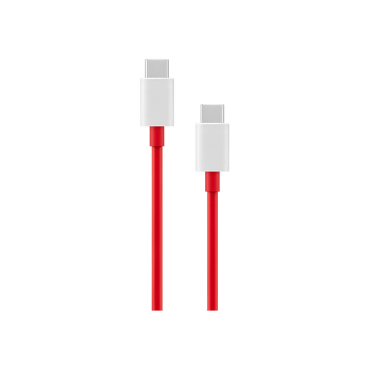  100 cm OnePlus SUPERVOOC  best quality cable