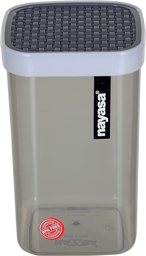 2ltr jar set nayasa