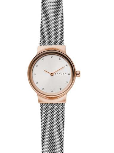  Zoom SKAGEN Freja Lille SKW2716I 