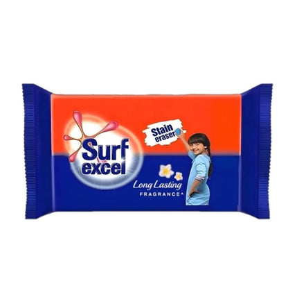 Surf Excel Detergent Bar   SKU897874   AN.