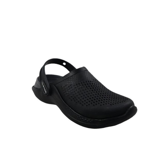 (ITN) Alzado Roger Men Casual Clogs  SKU2368234